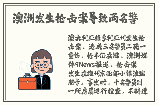 欠c的玩意sb就是用来c的