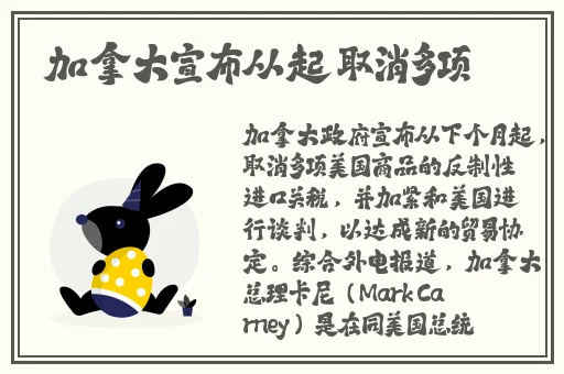 风流少妇的娇喘声