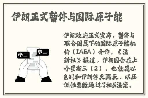 恋爱男生会每天想弄女朋友吗